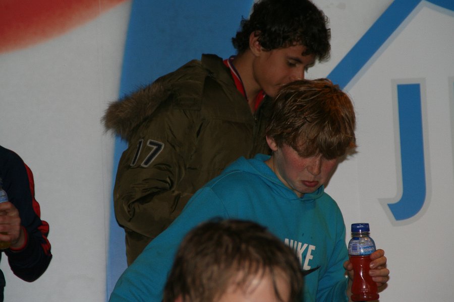 voetbal21042012 091
